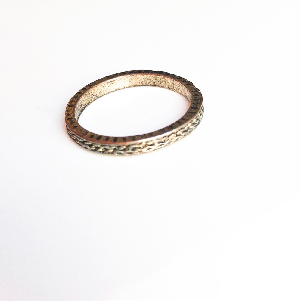 3 RING SET - Picture 4 of 5